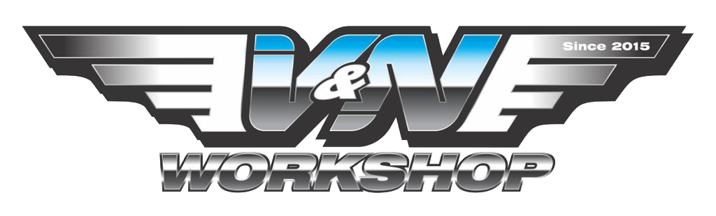 VN Workshop